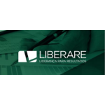 Parceiros-Liberare
