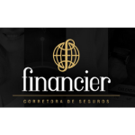 Parceiro-Financier