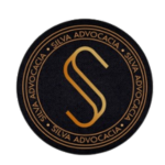 Design sem nome (15)