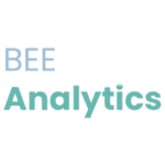 Design sem nome (17)