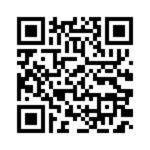 qrcode-AC