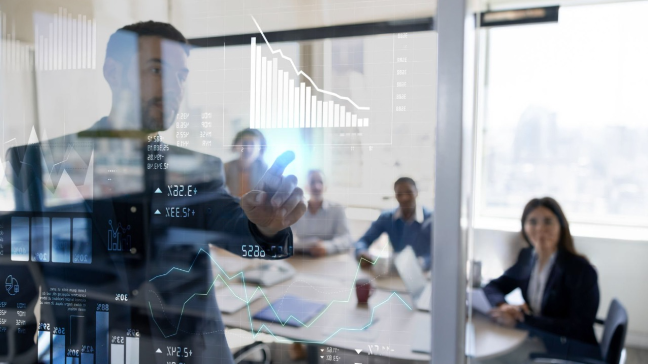 Os indicadores financeiros de empresa multinacional ajudam a medir a saúde financeira do negócio. Conheça os principais.