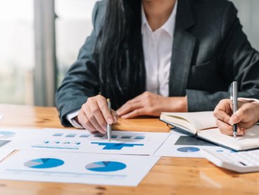 Quer saber como otimizar processos e mitigar riscos cambiais? Entenda o impacto de uma boa gestão financeira internacional.