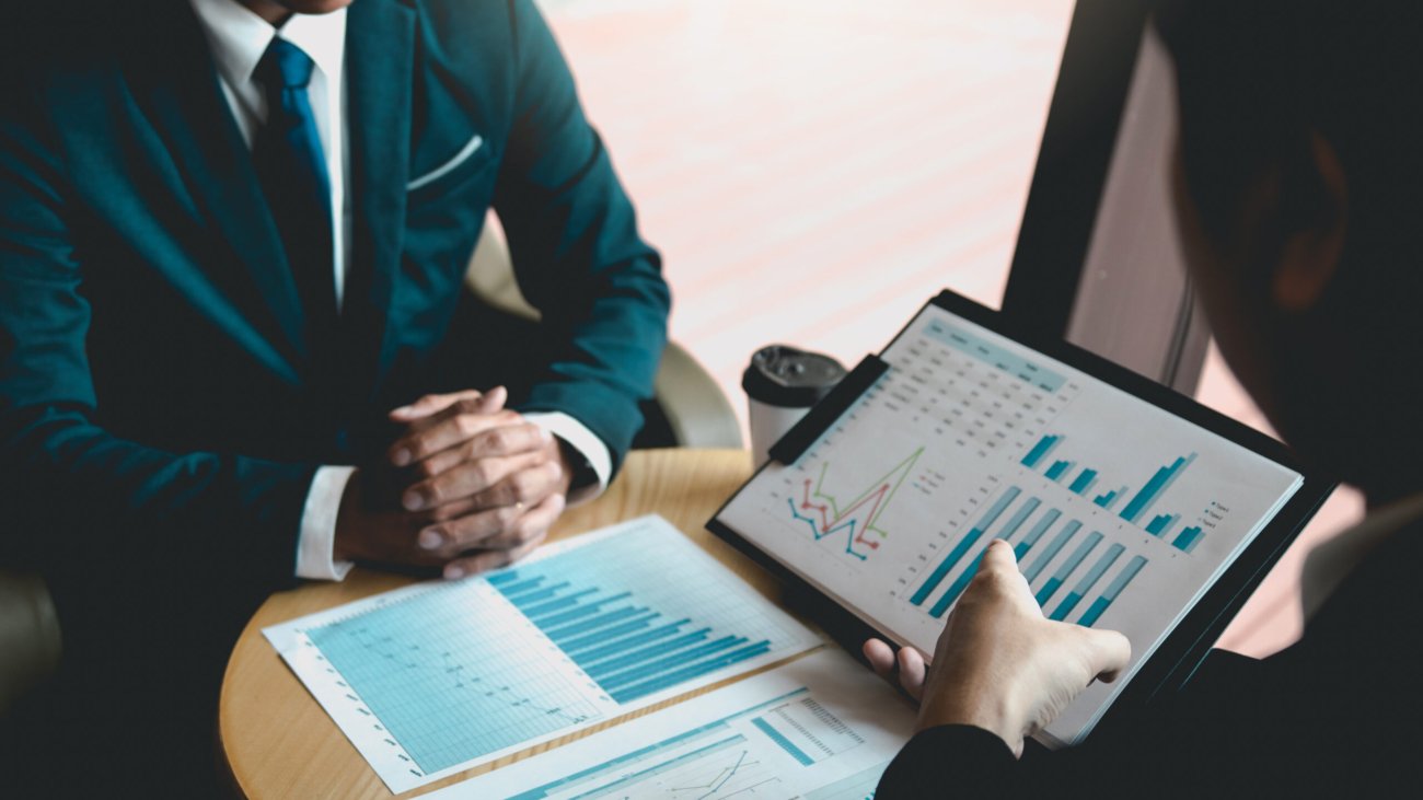 Como o valuation modeling pode transformar a gestão financeira de grandes empresas? Veja as melhores práticas para o seu negócio.