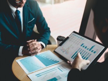 Como o valuation modeling pode transformar a gestão financeira de grandes empresas? Veja as melhores práticas para o seu negócio.