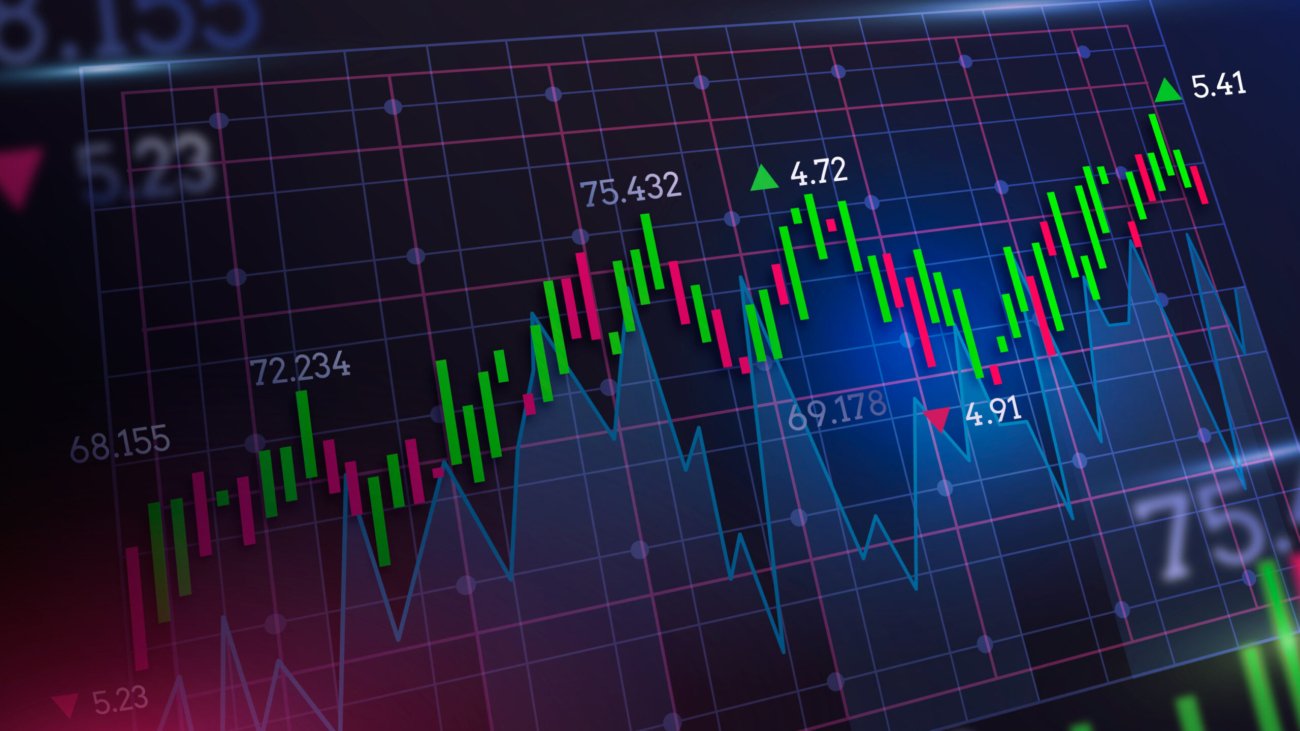 kpi financeiro