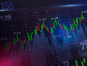 kpi financeiro