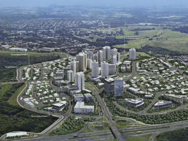 terceirizar financeiro em alphaville