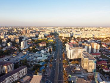 BPO financeiro em Alphaville