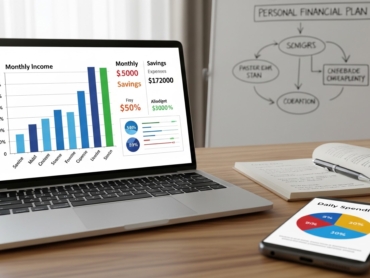 BPO Financeiro em Perdizes