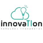 5 (1)