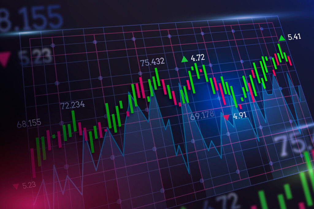 kpi financeiro