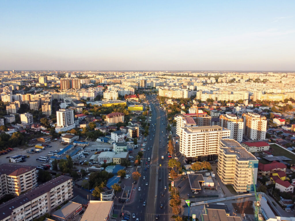 BPO financeiro em Alphaville