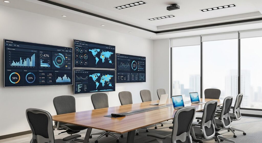 bpo financeiro vantagens