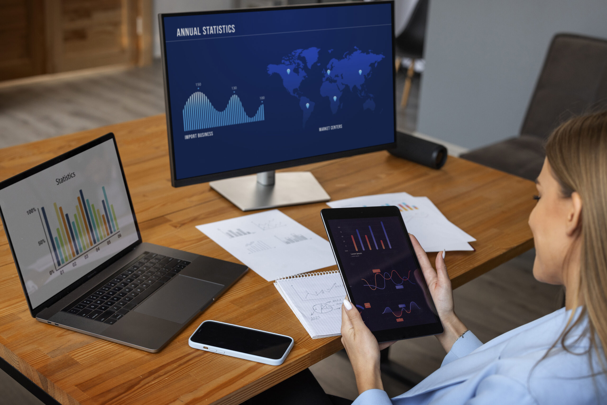 processos financeiros